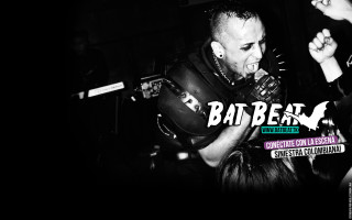 Man helmet microphone bandtag underground - a helmet free wallpaper