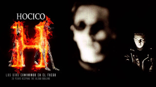 Man black jacket black background 2 - a black jacket free wallpaper for desktop