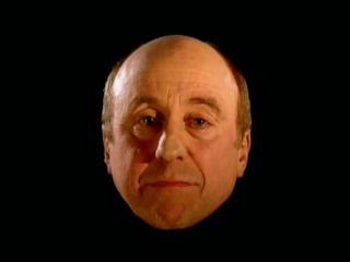 Sad man dark background black - stanley artgermm free wallpaper