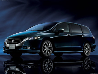 Black van dark room blue - behance hd free wallpaper