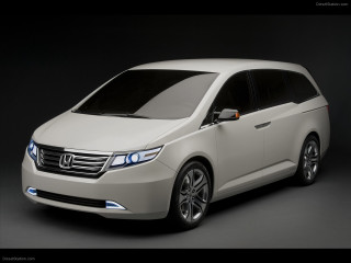 White car dark room futuristic - future free wallpaper for desktop