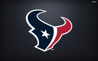 Houston texans star striped arts - the bottom of the logo free wallpaper