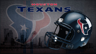 Houston football helmet logo skyline - a football helmet free wallpaper