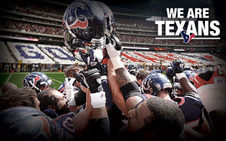 Football team helmet we are - official medium free wallpaper
