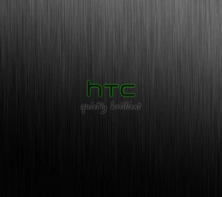 Black metal background green htc - carlos trillo name free wallpaper for tablet