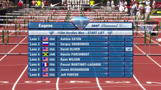 Large screen track crowd watching - eric peterson free wallpaper