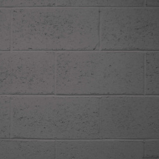 Man suit tie brick wall 3 - octane renderer free wallpaper for tablet