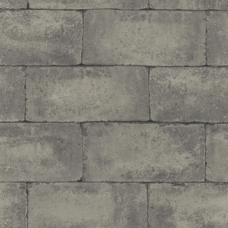 Brick wall gray white background - postminimalism free wallpaper for tablet