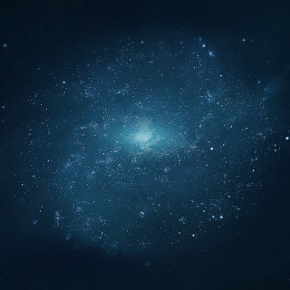 Large blue white star filled - filip hodas free wallpaper for tablet