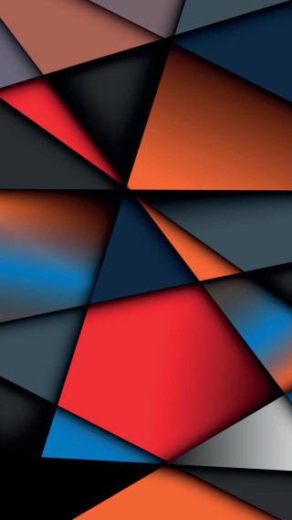 Colorful abstract background diagonal red - diagonal free wallpaper for mobile