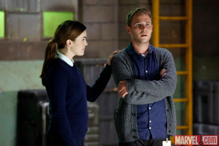 Warehouse captain america renaissance cosplay - a renaissance painting free wallpaper