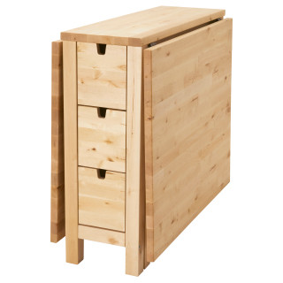 Wooden cabinet three drawers door - eden box free wallpaper for tablet