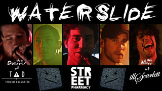 People singing talking phone water - anthony s waters free wallpaper