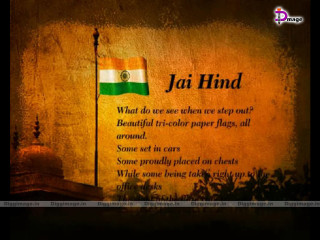 Jah hindd quote flag beautiful - free free wallpaper