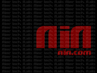 Red black logo movin background - official medium free wallpaper