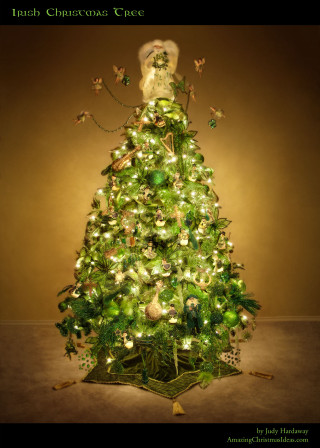 Christmas tree lights decorations teddy - free christmas wallpaper for mobile