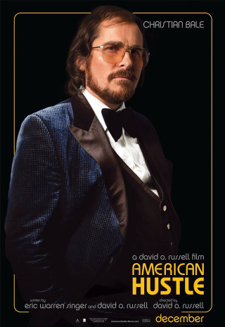 Man tuxedo movie poster american - david brewster free wallpaper for mobile
