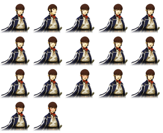 Man suit tie bowtie series - a series free wallpaper