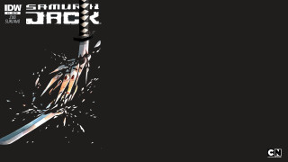 Knife black background sawdust jack - derek zabrocki free wallpaper for desktop