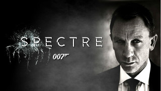 Man suit gun fireworks spectre - a man in a suit free wallpaper for desktop