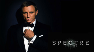 Man tuxedo watch pose dark - carlos trillo name free wallpaper