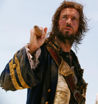 Pirate man hot dog looking - aloysius okelly free wallpaper for tablet