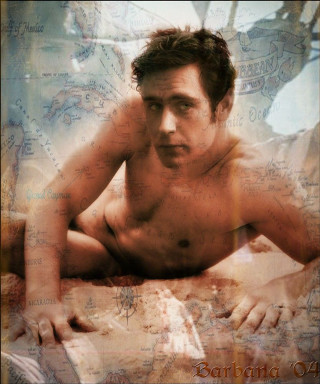 Man laying bed map blurry - tom of finland free wallpaper for mobile