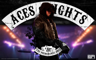 Man hoodie skateboard banner aces - austin english free wallpaper