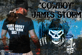 Man long beard skull shirt - chase stone free wallpaper