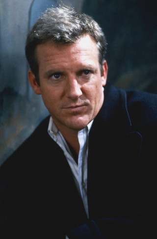 Man black jacket posing picture 2 - clark voorhees free wallpaper for mobile