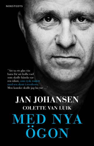 Man blackshirt bluetie blackbackground quote - a blue tie free wallpaper