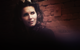 Woman crown brick wall camera - a crown free wallpaper