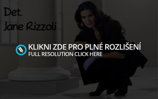 Woman sitting room sign barbizon - pro free wallpaper