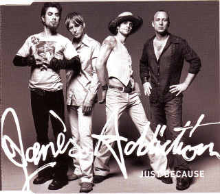 Men standing bones production sign - a. b. jackson free wallpaper for tablet