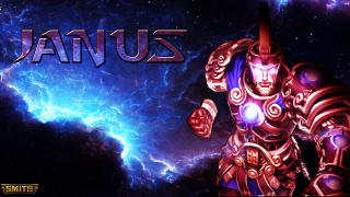 Man space suit janus computer - a name free wallpaper for desktop