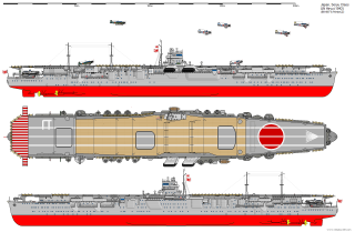 Battleship red stripe white stripe - a red stripe free wallpaper