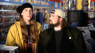 Store people talking beanie jacket - criterion collection free wallpaper