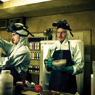 Men aprons hats kitchen refrigerator - bradley walker tomlin free wallpaper for tablet