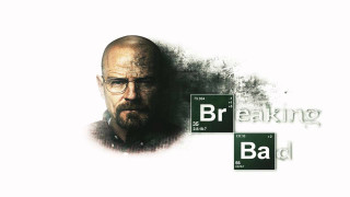 Man glasses beard breaking bad - analytical art free wallpaper