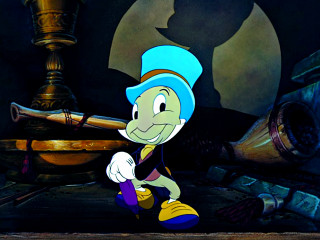 Cartoon blue hat dress bat - a blue hat free wallpaper for desktop