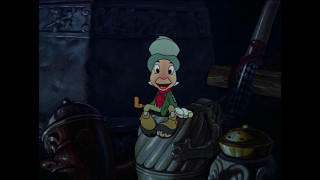 Cartoon character trashcan fireplace hat - cliff childs free wallpaper