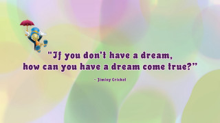 Dream umbrella magic realism seuss - dr. seuss free wallpaper