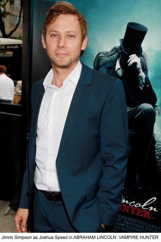 Man suit tie batman movie - free dark wallpaper for mobile