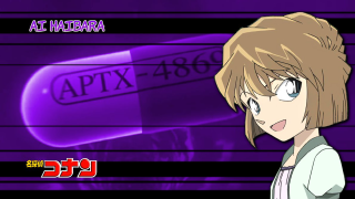 Woman white shirt purple background - context art free wallpaper