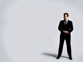 Man suit tie white background 8 - a man in a suit free wallpaper for desktop
