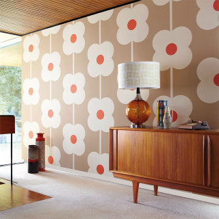 Living room wallpaper lamp dresser - a window free wallpaper for tablet