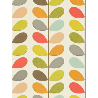 Leaves pattern brown line wallpaper - free autumn wallpaper for tablet