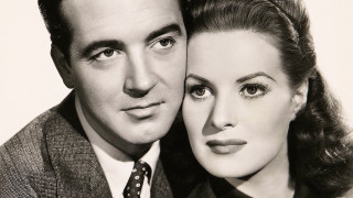 Man woman black white photo 8 - a picture together free wallpaper for desktop