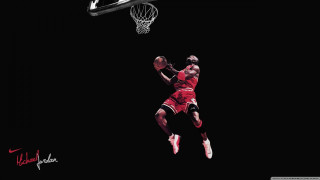 Man air basketball hand hyperrealism - a basketball free wallpaper
