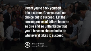 Group people room quote inspirational - balcomb greene free wallpaper